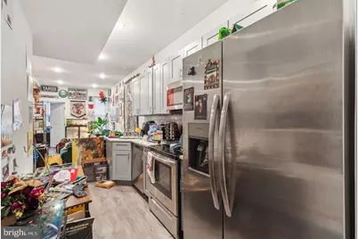 1711 Snyder Avenue, Philadelphia, PA 19145 - Photo 13