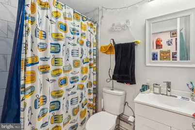 1711 Snyder Avenue, Philadelphia, PA 19145 - Photo 15