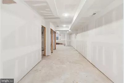 1711 Snyder Avenue, Philadelphia, PA 19145 - Photo 19