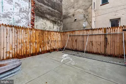1711 Snyder Avenue, Philadelphia, PA 19145 - Photo 21