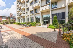 604 S Washington Square, Philadelphia, PA 19106 - Photo 13