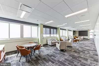 604 S Washington Square #3114, Philadelphia, PA 19106 - Photo 11