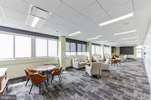 604 S Washington Square, Philadelphia, PA 19106 - Photo 11