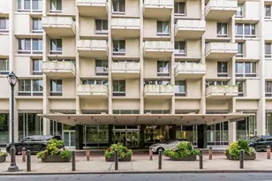 604 S Washington Square, Philadelphia, PA 19106 - Photo 1