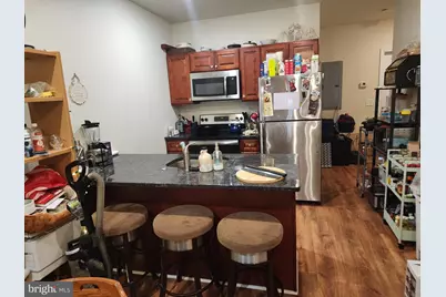 1624 Fontain Street #1, Philadelphia, PA 19121 - Photo 7