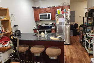 1624 Fontain St, Philadelphia, PA 19121 - Photo 7