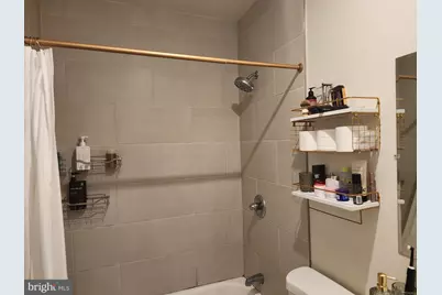 1624 Fontain Street #1, Philadelphia, PA 19121 - Photo 5