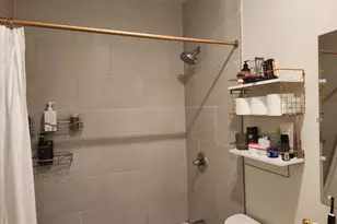 1624 Fontain St, Philadelphia, PA 19121 - Photo 5