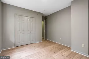 1531 W Norris St, Philadelphia, PA 19121 - Photo 23