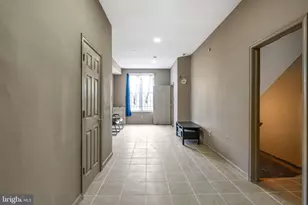 1531 W Norris St, Philadelphia, PA 19121 - Photo 5