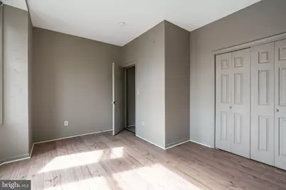 1531 W Norris Street, Philadelphia, PA 19121 - Photo 15