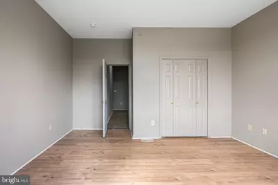 1531 W Norris Street, Philadelphia, PA 19121 - Photo 25