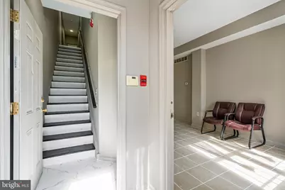 1531 W Norris Street, Philadelphia, PA 19121 - Photo 3