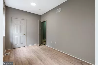 1531 W Norris Street, Philadelphia, PA 19121 - Photo 21