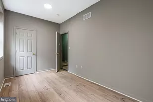 1531 W Norris St, Philadelphia, PA 19121 - Photo 21