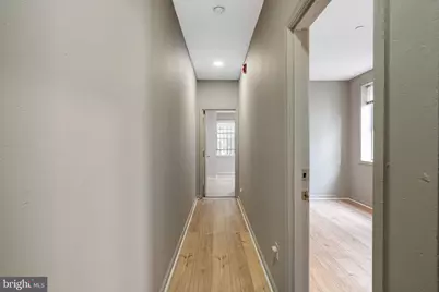 1531 W Norris Street, Philadelphia, PA 19121 - Photo 19