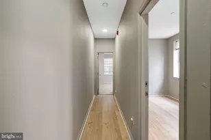 1531 W Norris St, Philadelphia, PA 19121 - Photo 19