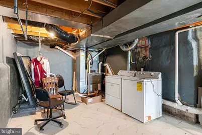 1531 W Norris Street, Philadelphia, PA 19121 - Photo 35