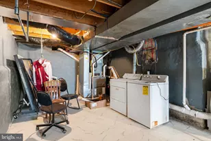 1531 W Norris St, Philadelphia, PA 19121 - Photo 35