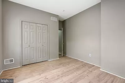 1531 W Norris Street, Philadelphia, PA 19121 - Photo 33