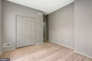 1531 W Norris St, Philadelphia, PA 19121 - Photo 33