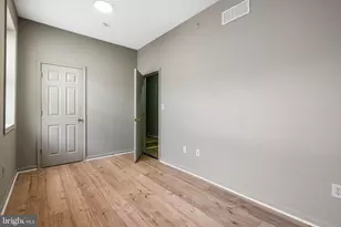 1531 W Norris St, Philadelphia, PA 19121 - Photo 31