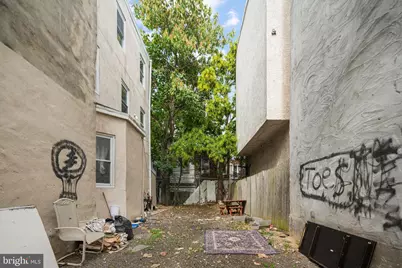 1531 W Norris Street, Philadelphia, PA 19121 - Photo 37