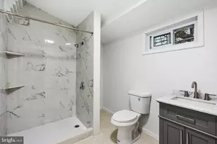 1531 W Norris St, Philadelphia, PA 19121 - Photo 13