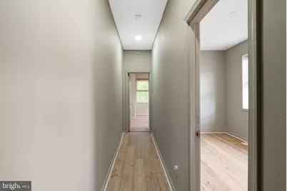 1531 W Norris Street, Philadelphia, PA 19121 - Photo 29