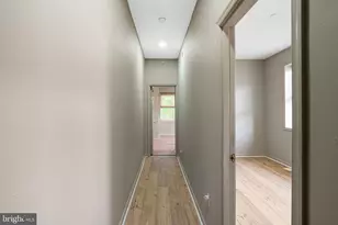 1531 W Norris St, Philadelphia, PA 19121 - Photo 29