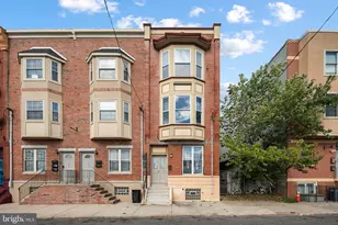 1531 W Norris St, Philadelphia, PA 19121 - Photo 1