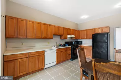 1531 W Norris Street, Philadelphia, PA 19121 - Photo 9