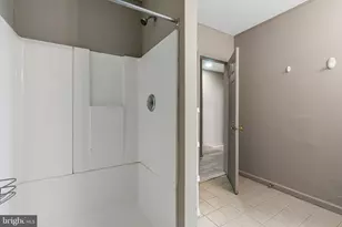 1531 W Norris St, Philadelphia, PA 19121 - Photo 17