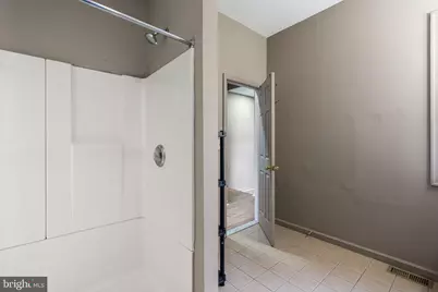 1531 W Norris Street, Philadelphia, PA 19121 - Photo 27