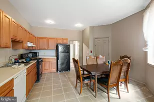 1531 W Norris St, Philadelphia, PA 19121 - Photo 7