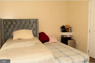 5513 Linmore Avenue, Philadelphia, PA 19143 - Photo 7