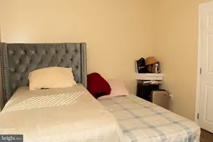 5513 Linmore Ave, Philadelphia, PA 19143 - Photo 7