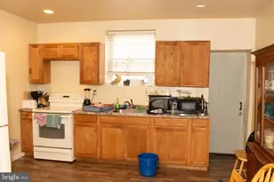 5513 Linmore Ave, Philadelphia, PA 19143 - Photo 3