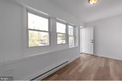 5648 Elmwood Avenue, Philadelphia, PA 19143 - Photo 9