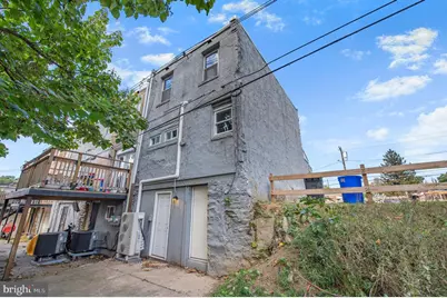 5648 Elmwood Avenue, Philadelphia, PA 19143 - Photo 29