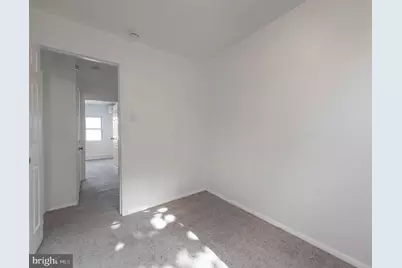 5648 Elmwood Avenue, Philadelphia, PA 19143 - Photo 17