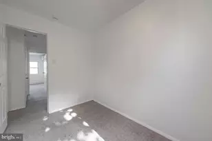 5648 Elmwood Ave, Philadelphia, PA 19143 - Photo 17