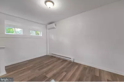 5648 Elmwood Avenue, Philadelphia, PA 19143 - Photo 13