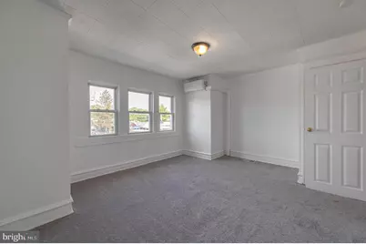 5648 Elmwood Avenue, Philadelphia, PA 19143 - Photo 21