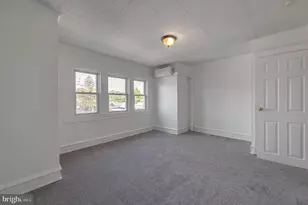 5648 Elmwood Ave, Philadelphia, PA 19143 - Photo 21