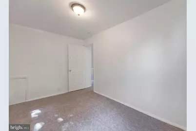 5648 Elmwood Avenue, Philadelphia, PA 19143 - Photo 19