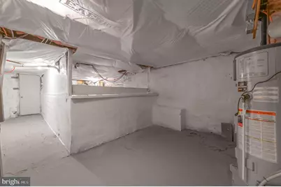 5648 Elmwood Avenue, Philadelphia, PA 19143 - Photo 25