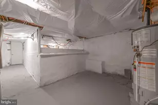 5648 Elmwood Ave, Philadelphia, PA 19143 - Photo 25