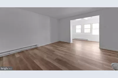 5648 Elmwood Avenue, Philadelphia, PA 19143 - Photo 11