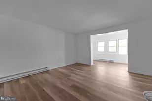 5648 Elmwood Ave, Philadelphia, PA 19143 - Photo 11